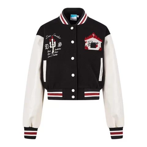 DONSMOKE-CROPPED-CASTLE-BASEBALL-JACKET-3