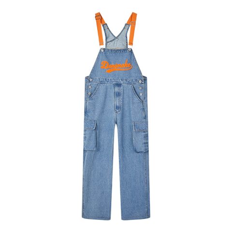 DONSMOKE-RETRO-EMBROIDERED-LOGO-OVERALL-LIGHTBLUE.jpg