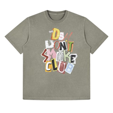 DONSMOKE-2023-Letterset-Washable-Tee-02