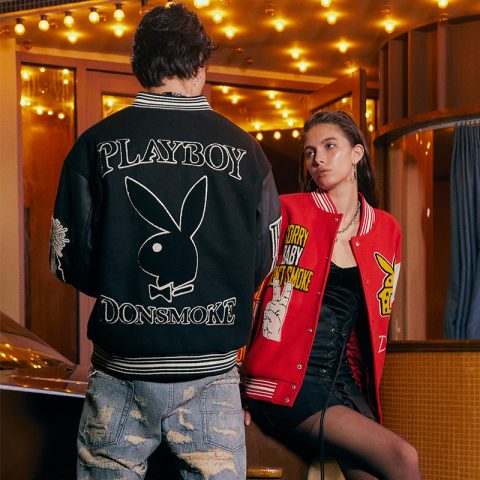 DONSMOKE-x-PLAYBOY-HEAVY-EMBROIDERED-VARSITY-JACKET